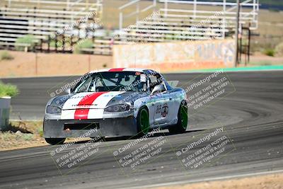 media/May-25-2025-Nasa (Sun) [[dcc9ba5c99]]/Race Group A/Qualifying/